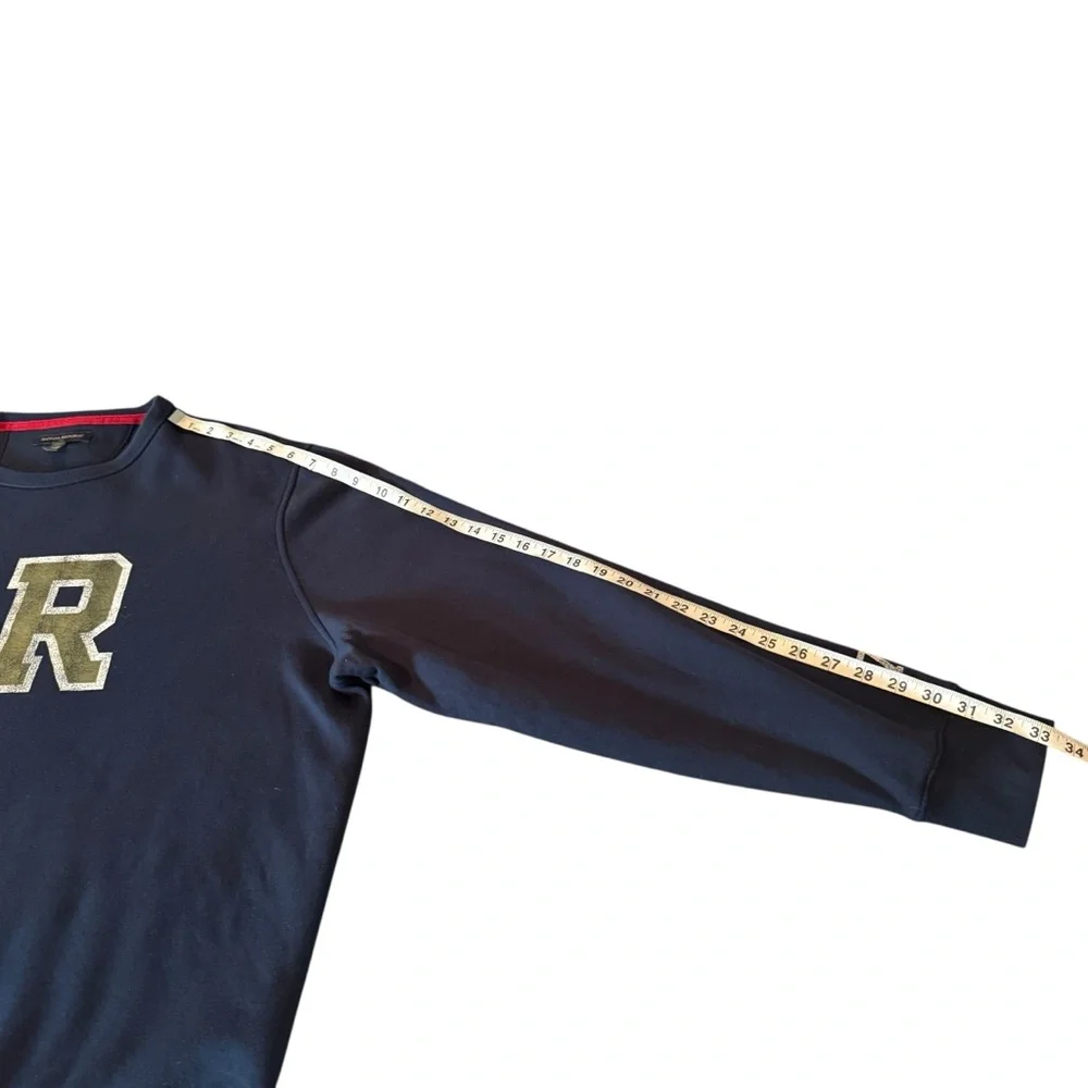 Banana Republic this stylish